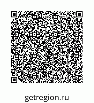 79124165860