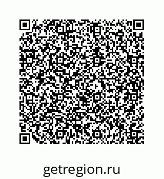79124165863