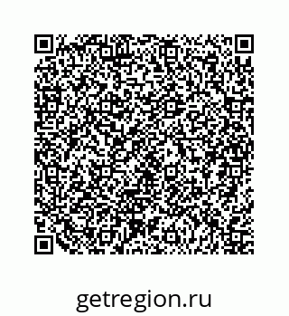 79124165864