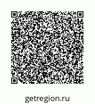 79124165865