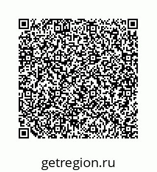 79124165867