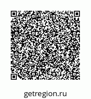 79124165870