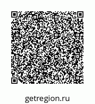 79124165871