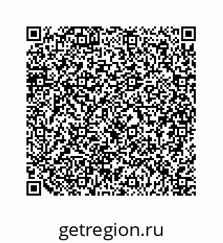 79124165872