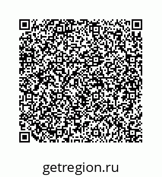 79124165876