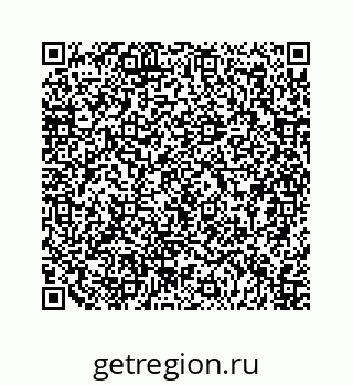 79124165880