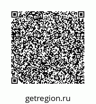 79124165883