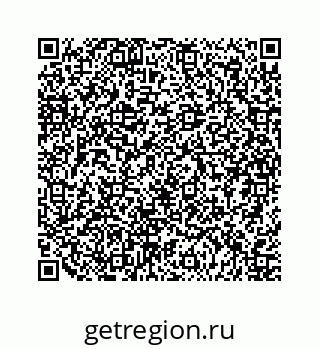79124165893