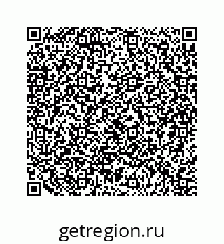 79124165895