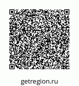 79124165897