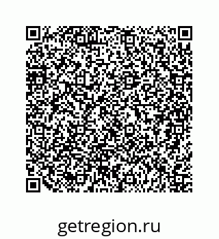 79124165899