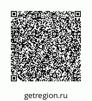 79124165902