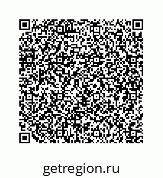 79124165903