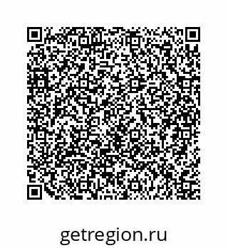 79124165904