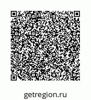 79124165913