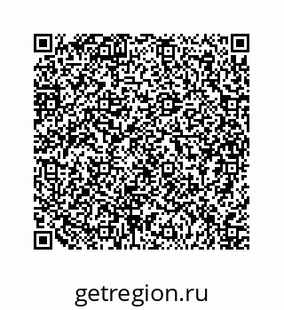 79124165915