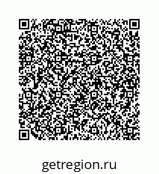 79124165917
