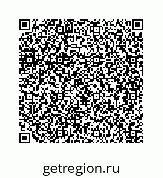 79124165918