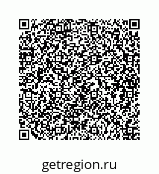 79124165919
