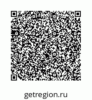 79124165920