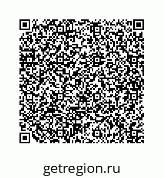 79124165923