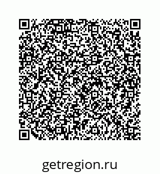 79124165925