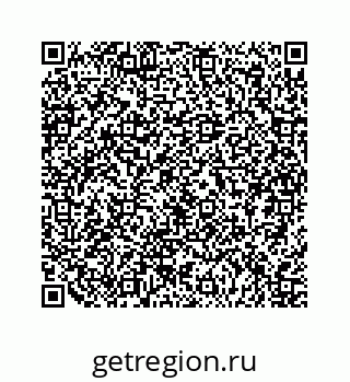 79124165926