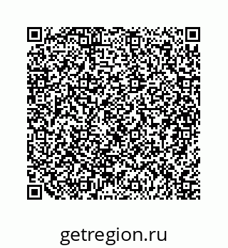 79124165930