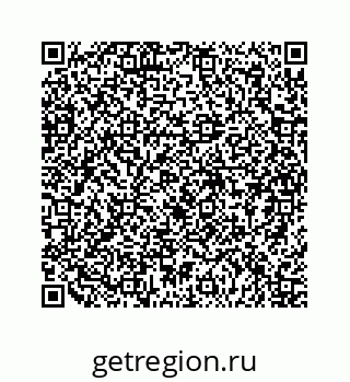 79124165931