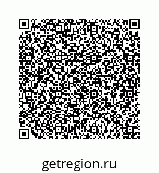 79124165932