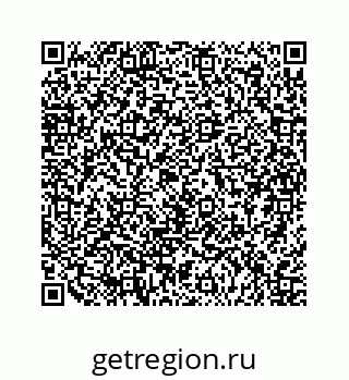 79124165933