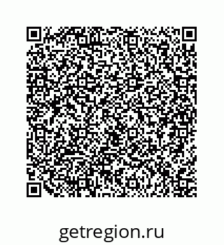 79124165934
