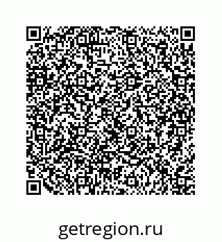 79124165935