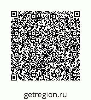 79124165936