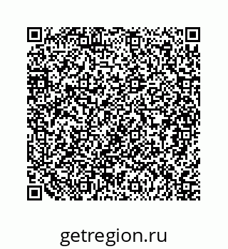 79124165938