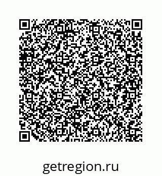79124165939
