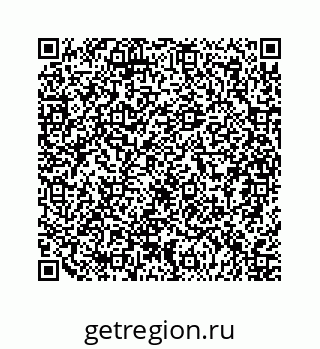 79124165940