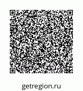 79124165943