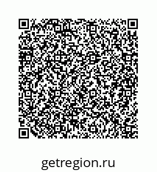 79124165950