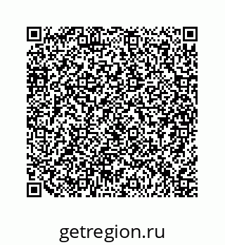 79124165951