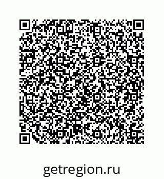 79124165953