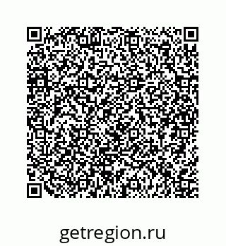 79124165956
