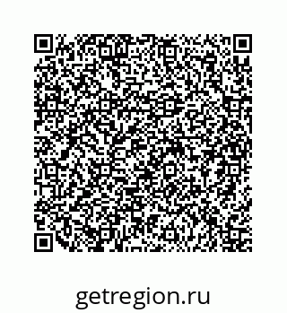 79124165961