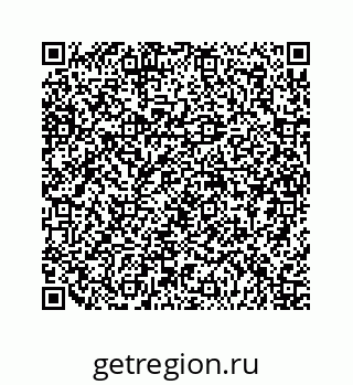 79124165963