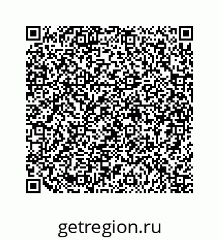 79124165965