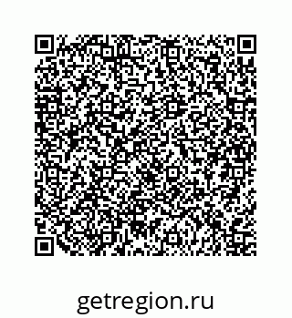 79124165966