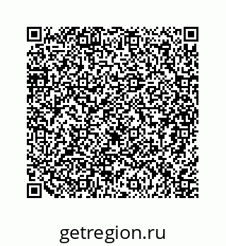 79124165969