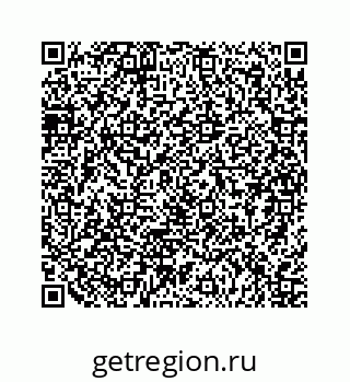 79124165971