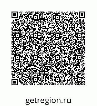 79124165972