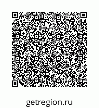 79124165973